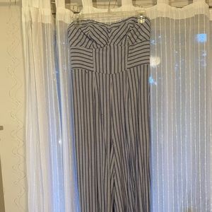 AE Jumpsuit